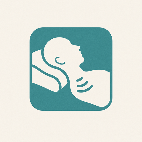 deep sleep