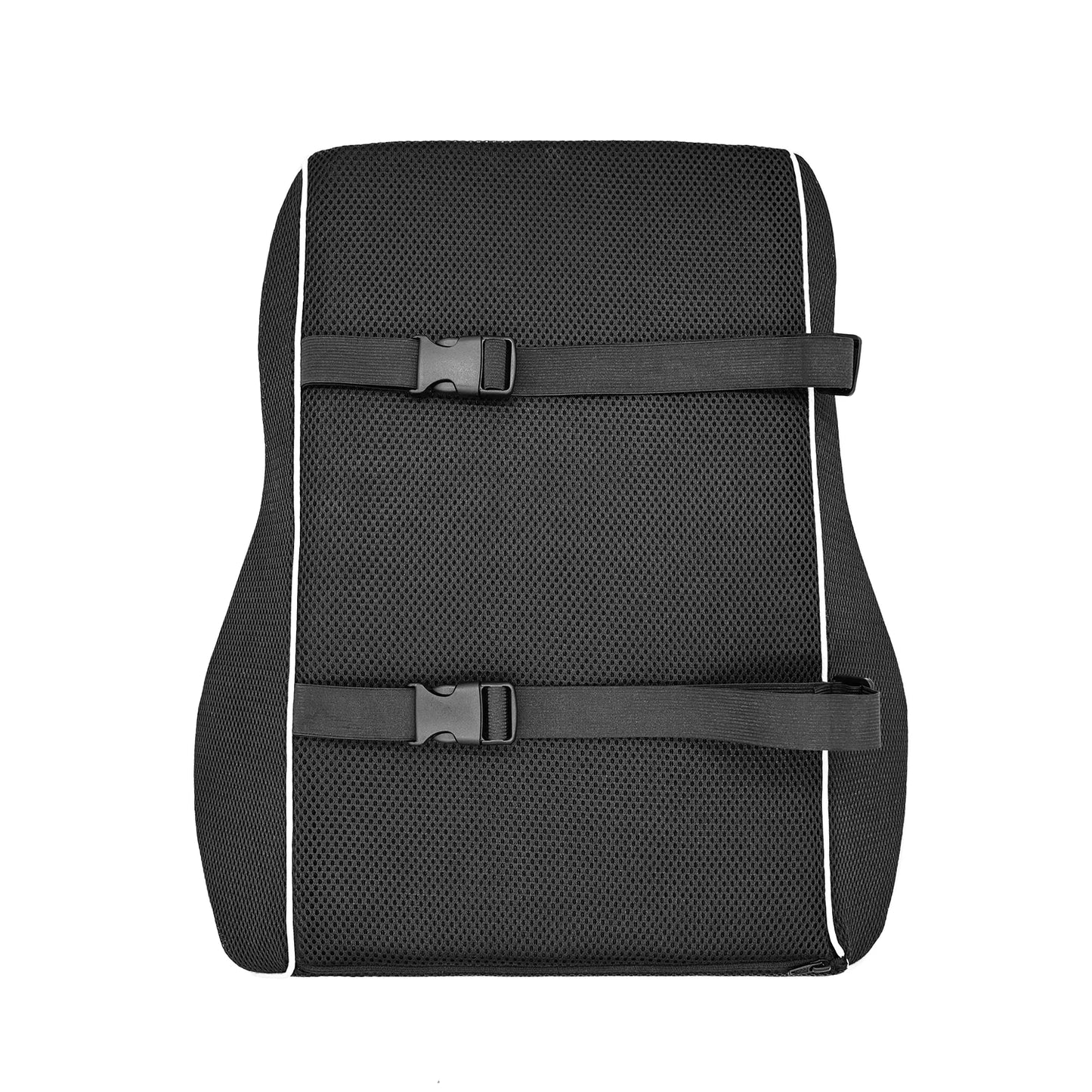Lumbar Support Pillow